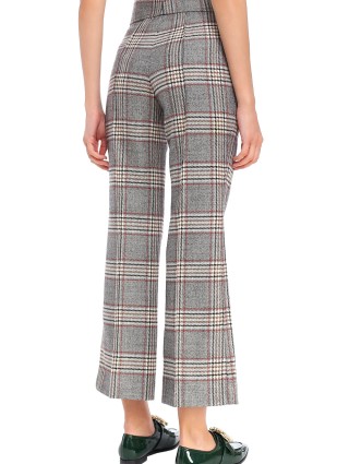 Брюки JOSEPH (7261): фото 4 - Invogue